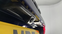 2023 (23) AUDI A3 S3 TFSI Quattro Vorsprung 5dr S Tronic 5100740