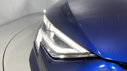 2023 (23) AUDI A3 S3 TFSI Quattro Vorsprung 5dr S Tronic 5100736