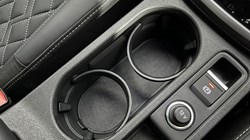 2023 (23) AUDI A3 S3 TFSI Quattro Vorsprung 5dr S Tronic 5100728