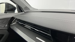 2023 (23) AUDI A3 S3 TFSI Quattro Vorsprung 5dr S Tronic 5100723