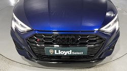 2023 (23) AUDI A3 S3 TFSI Quattro Vorsprung 5dr S Tronic 5100737