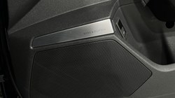 2023 (23) AUDI A3 S3 TFSI Quattro Vorsprung 5dr S Tronic 5100716