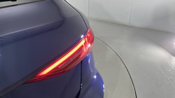 2023 (23) AUDI A3 S3 TFSI Quattro Vorsprung 5dr S Tronic 5100739