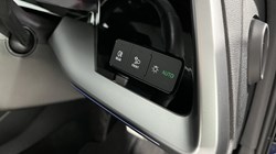 2023 (23) AUDI A3 S3 TFSI Quattro Vorsprung 5dr S Tronic 5100717