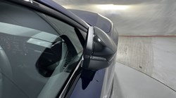 2023 (23) AUDI A3 S3 TFSI Quattro Vorsprung 5dr S Tronic 5100738
