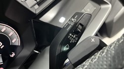 2023 (23) AUDI A3 S3 TFSI Quattro Vorsprung 5dr S Tronic 5100721