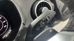 2022 (22) AUDI TT 45 TFSI Quattro Sport Edition 2dr S Tronic 5101796