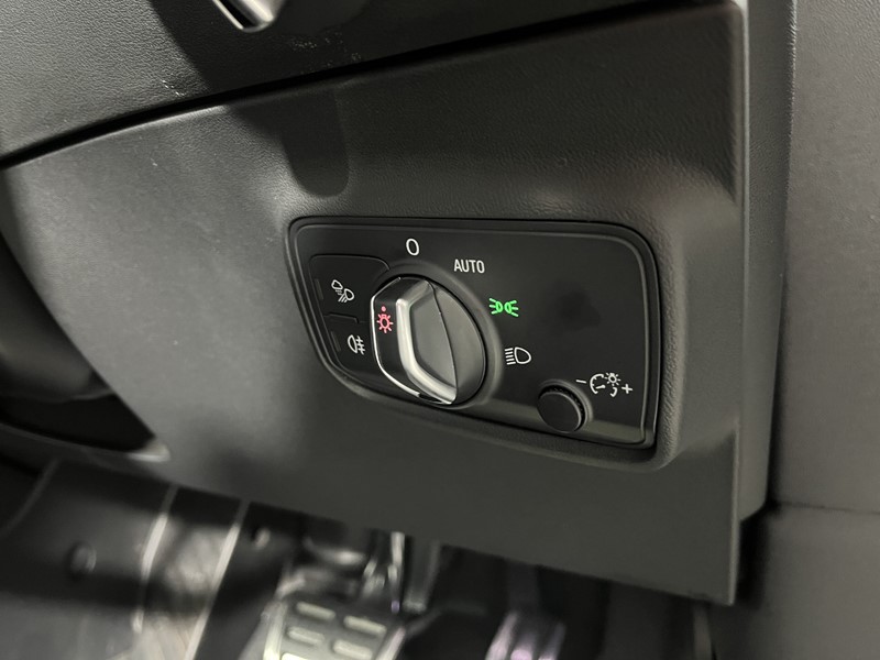 2022 (22) AUDI TT 45 TFSI Quattro Sport Edition 2dr S Tronic 5101791