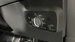 2022 (22) AUDI TT 45 TFSI Quattro Sport Edition 2dr S Tronic 5101791