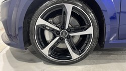 2022 (22) AUDI TT 45 TFSI Quattro Sport Edition 2dr S Tronic 5101786