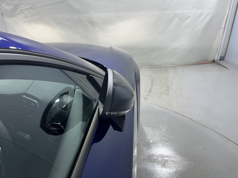 2022 (22) AUDI TT 45 TFSI Quattro Sport Edition 2dr S Tronic 5101806