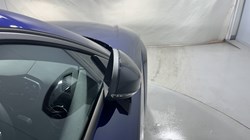 2022 (22) AUDI TT 45 TFSI Quattro Sport Edition 2dr S Tronic 5101806