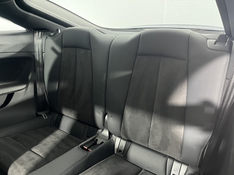 2022 (22) AUDI TT 45 TFSI Quattro Sport Edition 2dr S Tronic 5101784