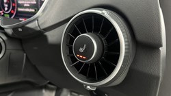 2022 (22) AUDI TT 45 TFSI Quattro Sport Edition 2dr S Tronic 5101792