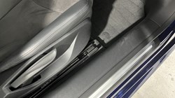 2022 (22) AUDI TT 45 TFSI Quattro Sport Edition 2dr S Tronic 5101789