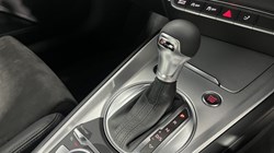 2022 (22) AUDI TT 45 TFSI Quattro Sport Edition 2dr S Tronic 5101782