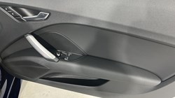 2022 (22) AUDI TT 45 TFSI Quattro Sport Edition 2dr S Tronic 5101790