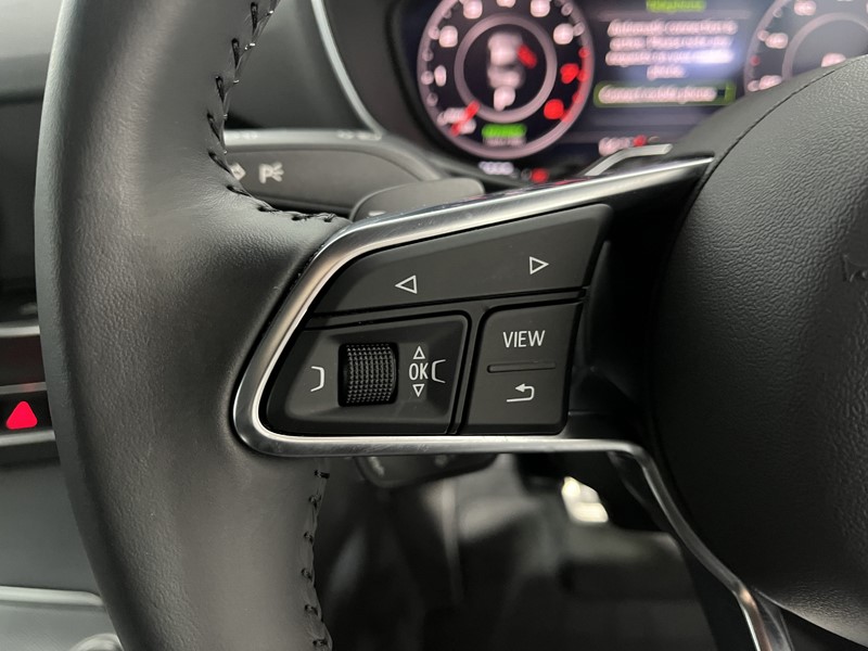 2022 (22) AUDI TT 45 TFSI Quattro Sport Edition 2dr S Tronic 5101794