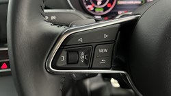 2022 (22) AUDI TT 45 TFSI Quattro Sport Edition 2dr S Tronic 5101794