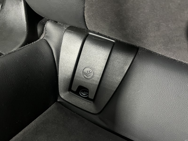 2022 (22) AUDI TT 45 TFSI Quattro Sport Edition 2dr S Tronic 5101803