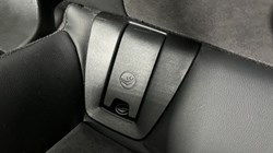 2022 (22) AUDI TT 45 TFSI Quattro Sport Edition 2dr S Tronic 5101803