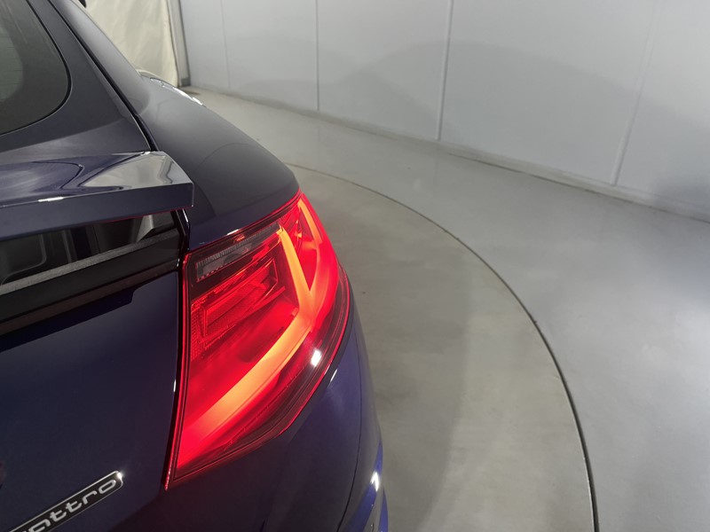 2022 (22) AUDI TT 45 TFSI Quattro Sport Edition 2dr S Tronic 5101808