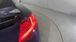 2022 (22) AUDI TT 45 TFSI Quattro Sport Edition 2dr S Tronic 5101808