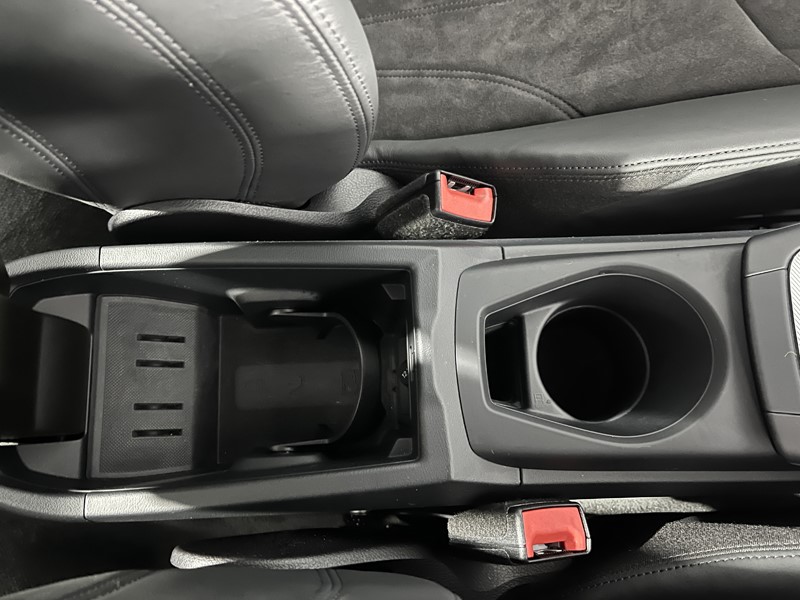 2022 (22) AUDI TT 45 TFSI Quattro Sport Edition 2dr S Tronic 5101801