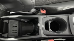 2022 (22) AUDI TT 45 TFSI Quattro Sport Edition 2dr S Tronic 5101801