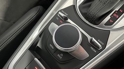 2022 (22) AUDI TT 45 TFSI Quattro Sport Edition 2dr S Tronic 5101800