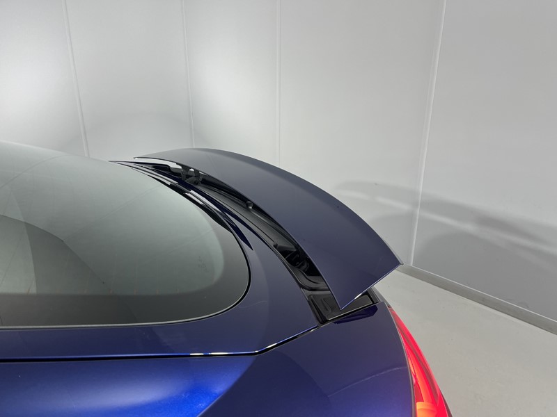 2022 (22) AUDI TT 45 TFSI Quattro Sport Edition 2dr S Tronic 5101807