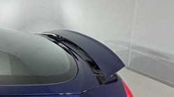 2022 (22) AUDI TT 45 TFSI Quattro Sport Edition 2dr S Tronic 5101807