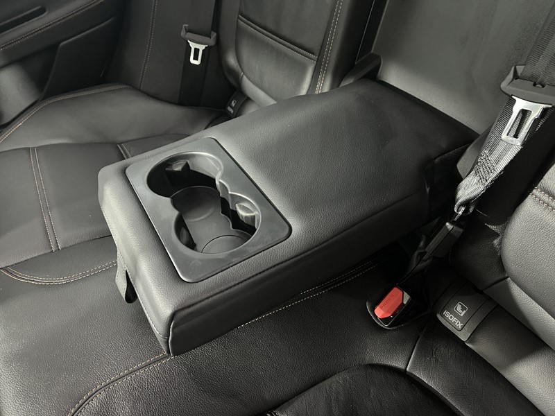 2017 (17) JAGUAR XE 2.0d [180] Prestige 4dr Auto 5107953