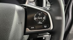 2019 (69) HONDA CR-V 2.0 i-MMD Hybrid SE 5dr eCVT 5100969