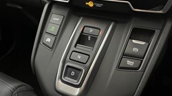 2019 (69) HONDA CR-V 2.0 i-MMD Hybrid SE 5dr eCVT 5100956