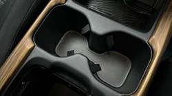 2019 (69) HONDA CR-V 2.0 i-MMD Hybrid SE 5dr eCVT 5100975