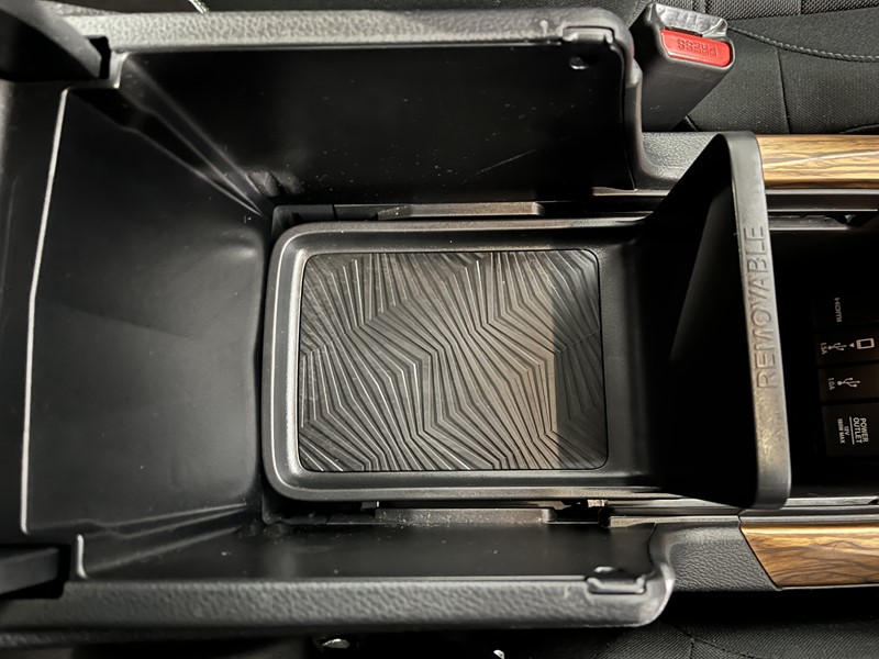 2019 (69) HONDA CR-V 2.0 i-MMD Hybrid SE 5dr eCVT 5100976