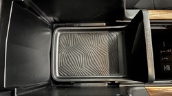 2019 (69) HONDA CR-V 2.0 i-MMD Hybrid SE 5dr eCVT 5100976