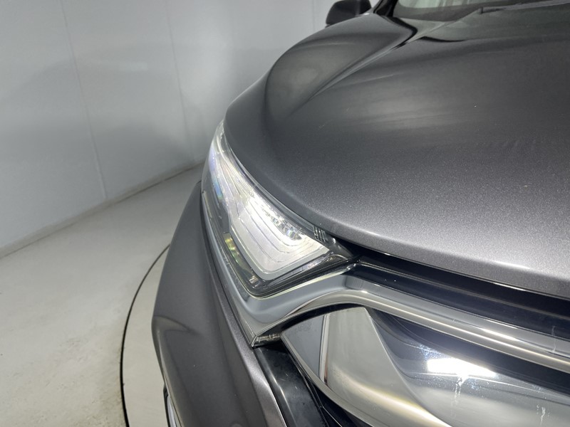 2019 (69) HONDA CR-V 2.0 i-MMD Hybrid SE 5dr eCVT 5100982