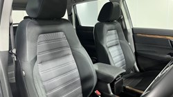 2019 (69) HONDA CR-V 2.0 i-MMD Hybrid SE 5dr eCVT 5100957