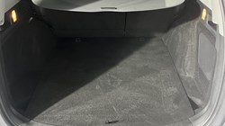 2019 (69) HONDA CR-V 2.0 i-MMD Hybrid SE 5dr eCVT 5100959