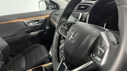 2019 (69) HONDA CR-V 2.0 i-MMD Hybrid SE 5dr eCVT 5100967