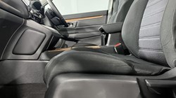 2019 (69) HONDA CR-V 2.0 i-MMD Hybrid SE 5dr eCVT 5100977