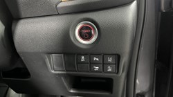 2019 (69) HONDA CR-V 2.0 i-MMD Hybrid SE 5dr eCVT 5100966