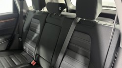 2019 (69) HONDA CR-V 2.0 i-MMD Hybrid SE 5dr eCVT 5100958