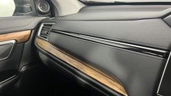 2019 (69) HONDA CR-V 2.0 i-MMD Hybrid SE 5dr eCVT 5100971