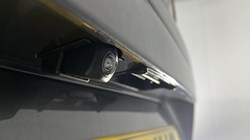 2019 (69) HONDA CR-V 2.0 i-MMD Hybrid SE 5dr eCVT 5100986