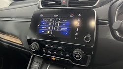 2019 (69) HONDA CR-V 2.0 i-MMD Hybrid SE 5dr eCVT 5100954