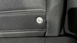 2019 (69) HONDA CR-V 2.0 i-MMD Hybrid SE 5dr eCVT 5100980