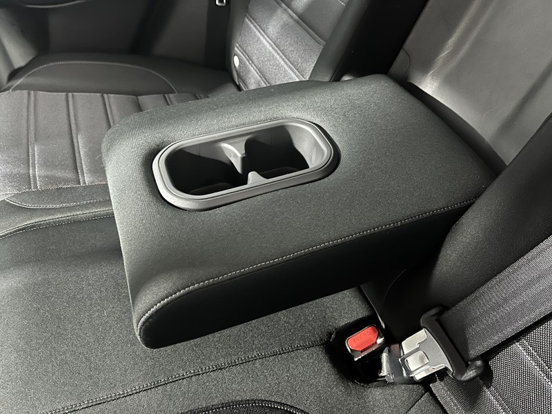 2019 (69) HONDA CR-V 2.0 i-MMD Hybrid SE 5dr eCVT 5100979